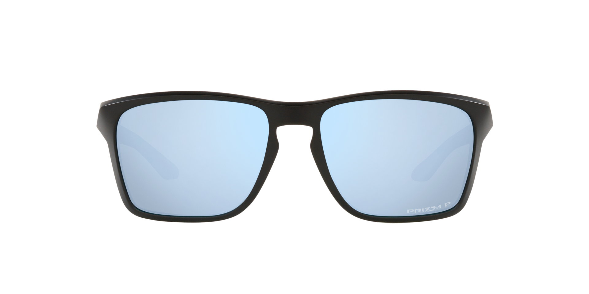 Image of Sylas XL