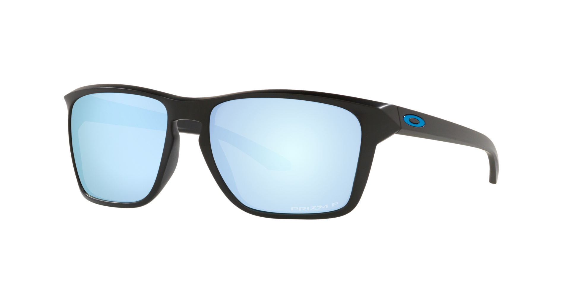 Image of Sylas XL