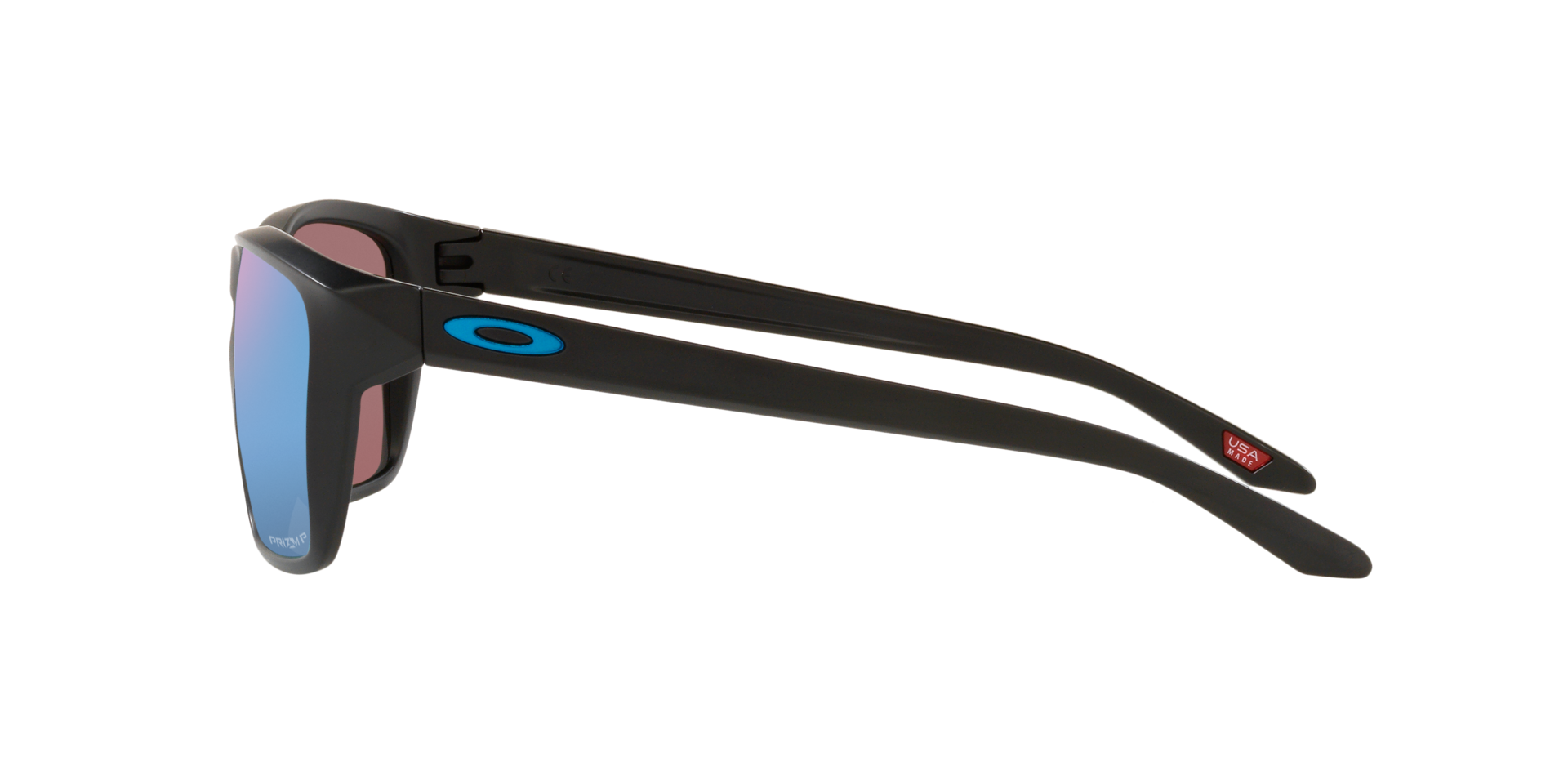 Image of Sylas XL