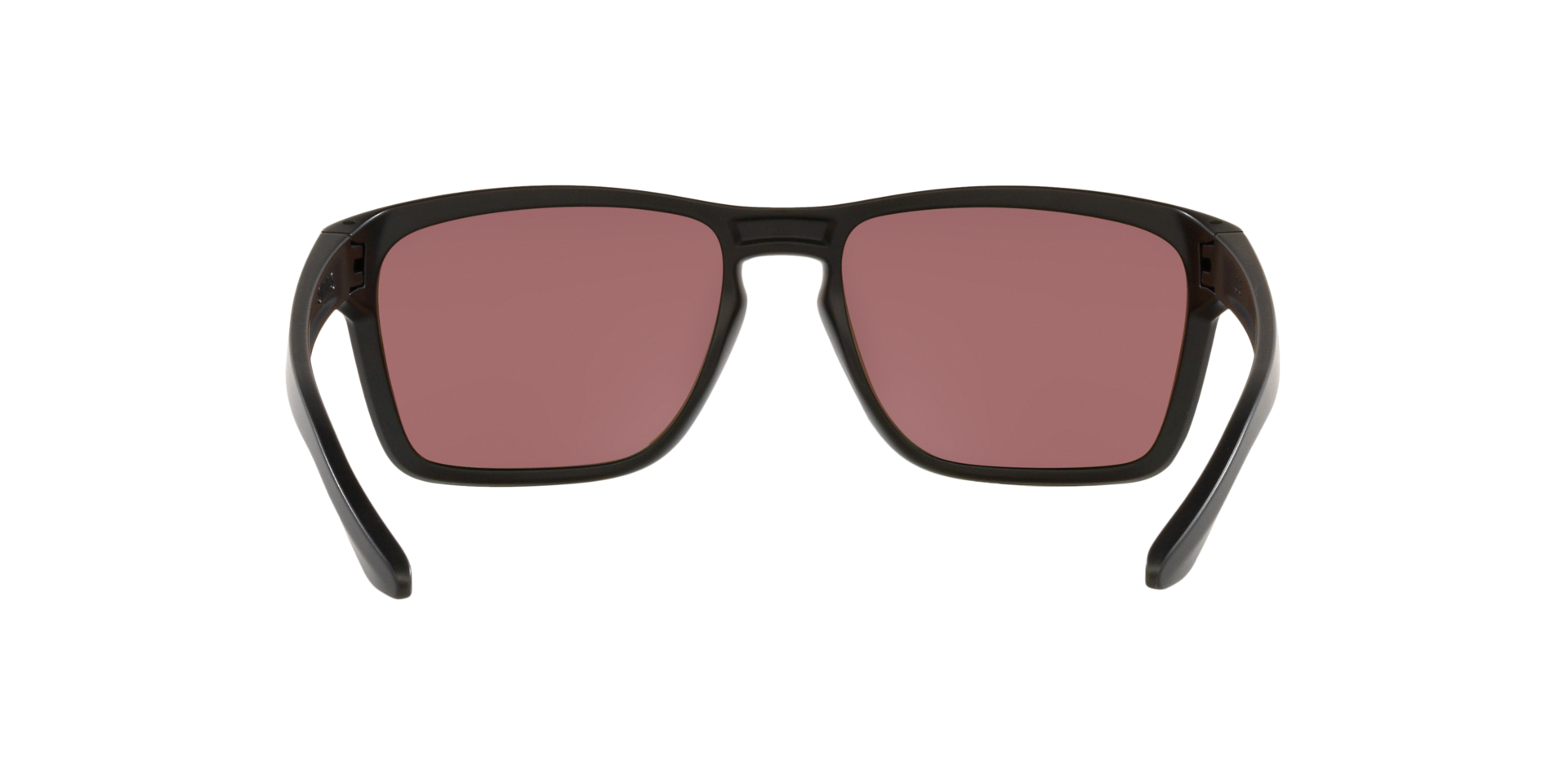 Image of Sylas XL