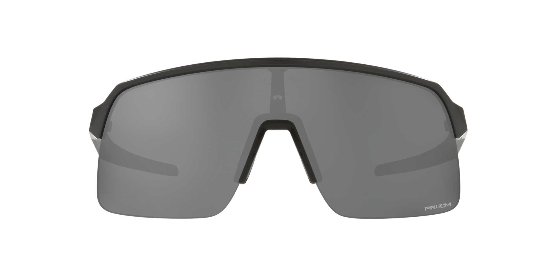 Image of Sutro Lite - Hi Res Matte Carbon | Prizm Black