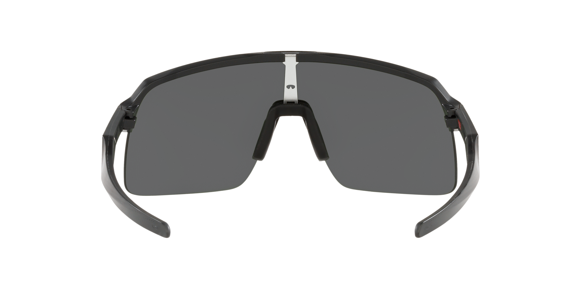 Image of Sutro Lite - Hi Res Matte Carbon | Prizm Black