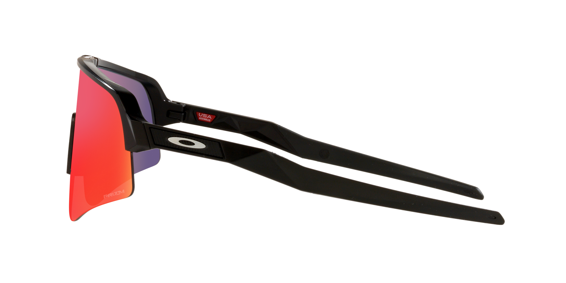 Image of Sutro Lite Sweep