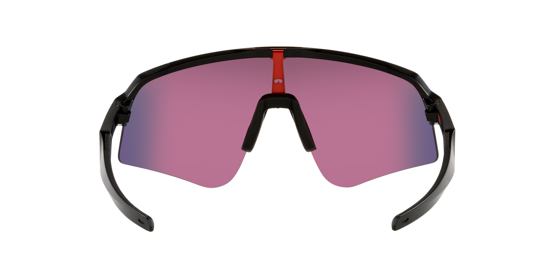 Image of Sutro Lite Sweep