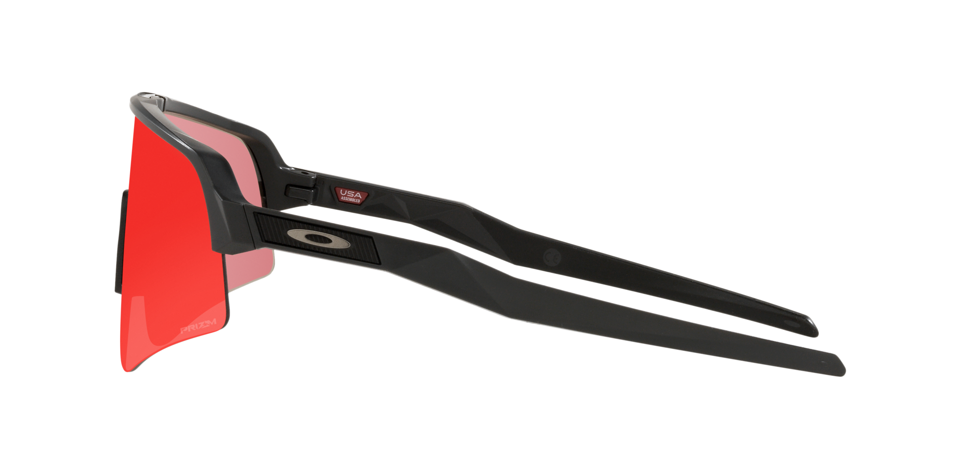 Image of Sutro Lite Sweep