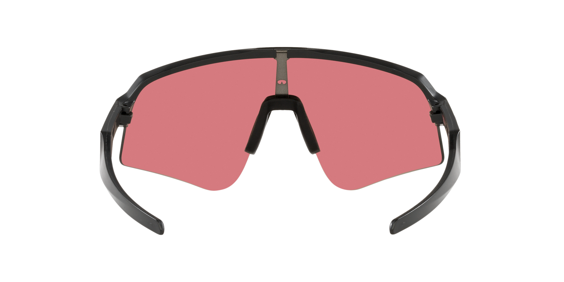 Image of Sutro Lite Sweep