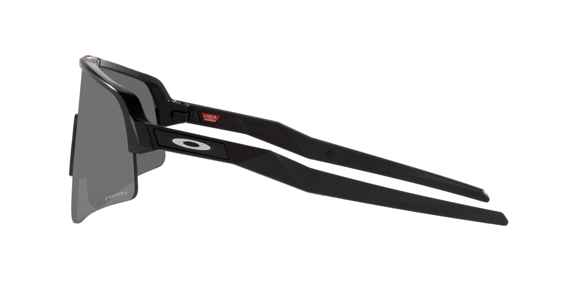 Image of Sutro Lite Sweep