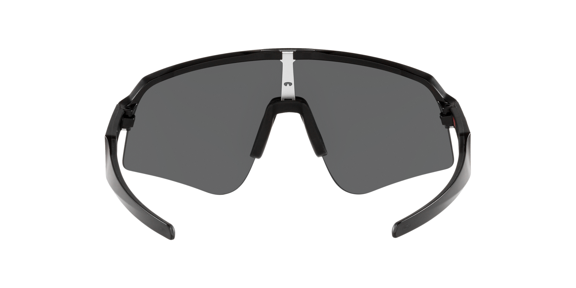 Image of Sutro Lite Sweep