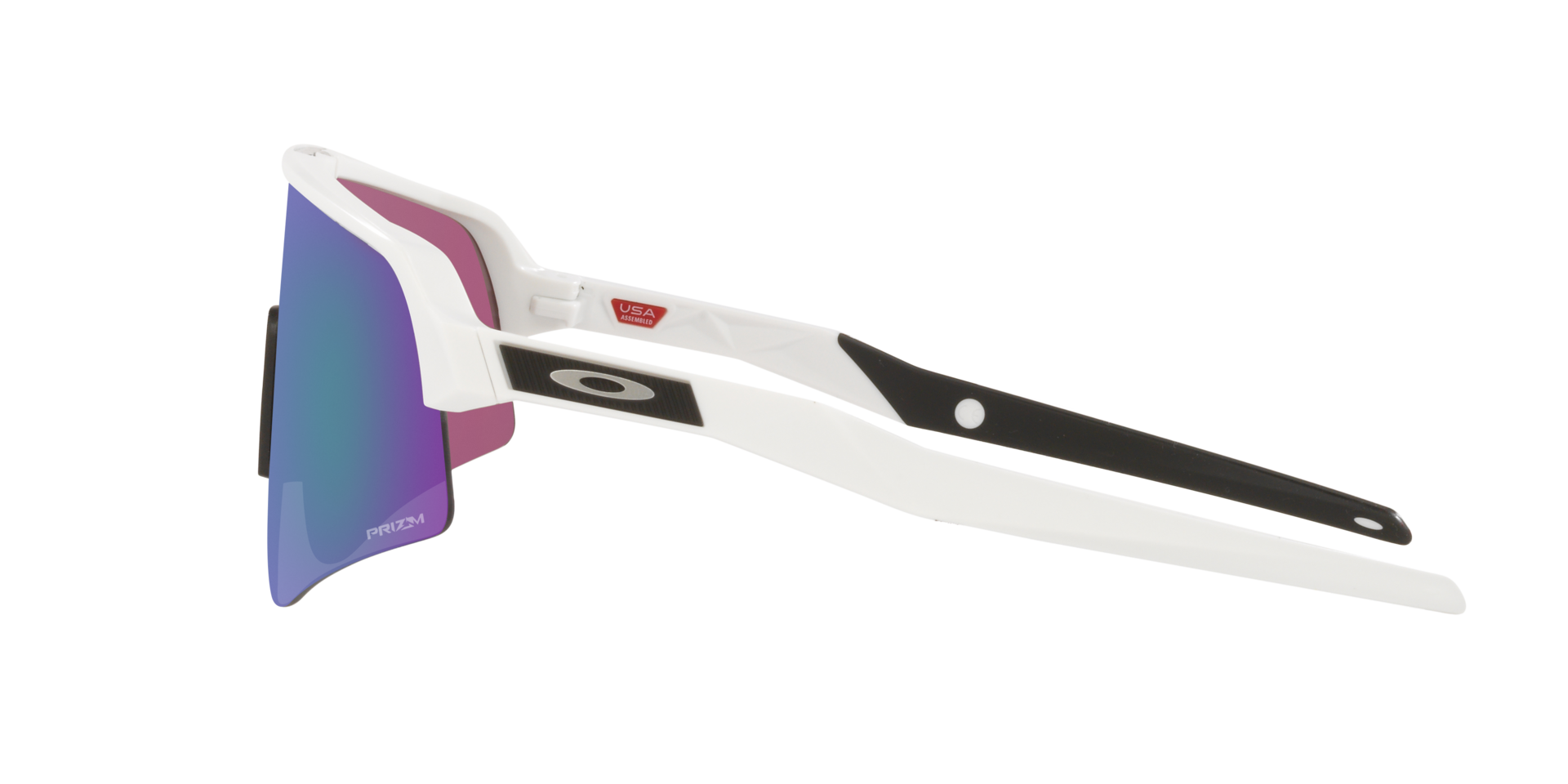 Image of Sutro Lite Sweep