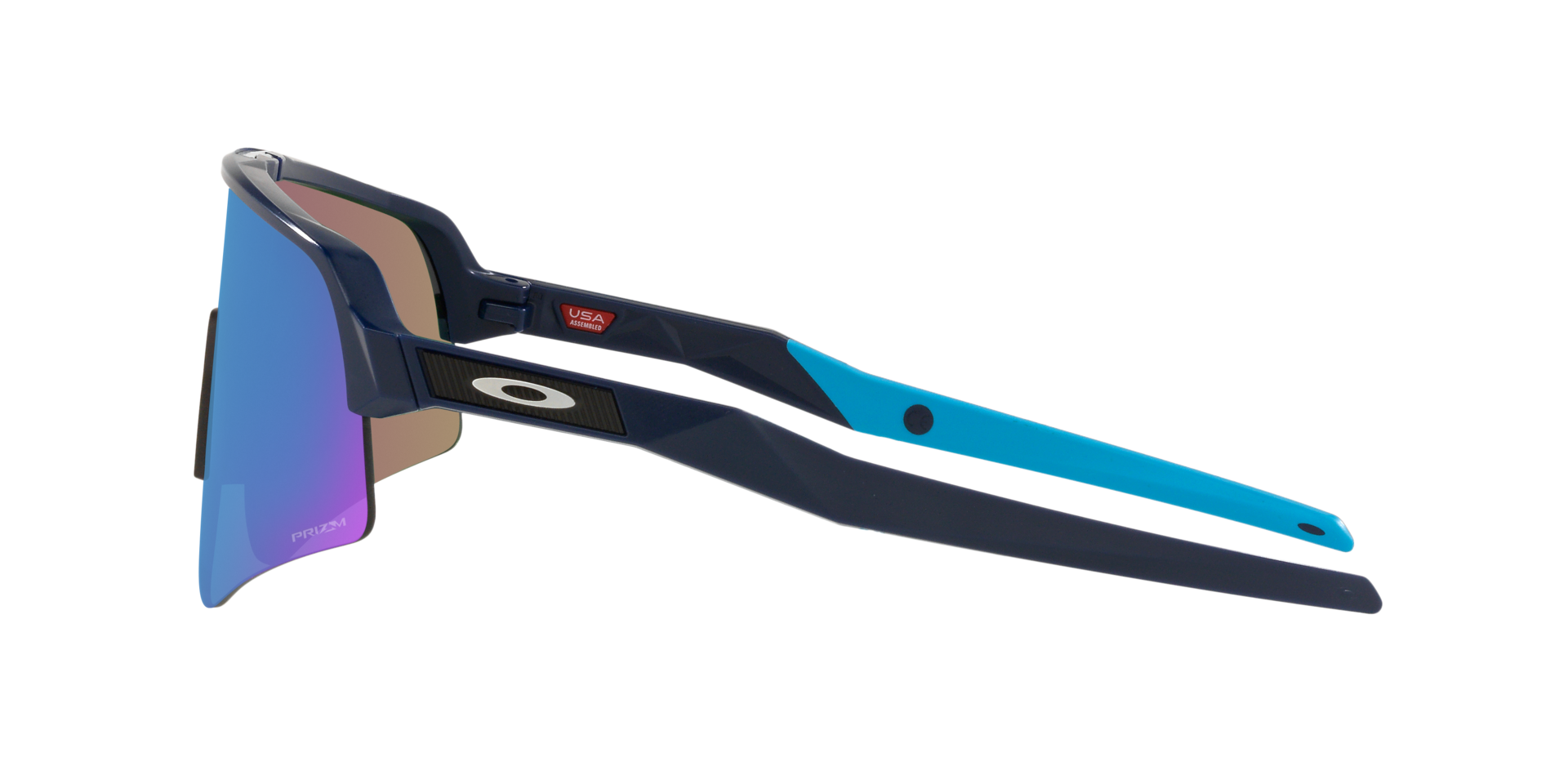 Image of Sutro Lite Sweep