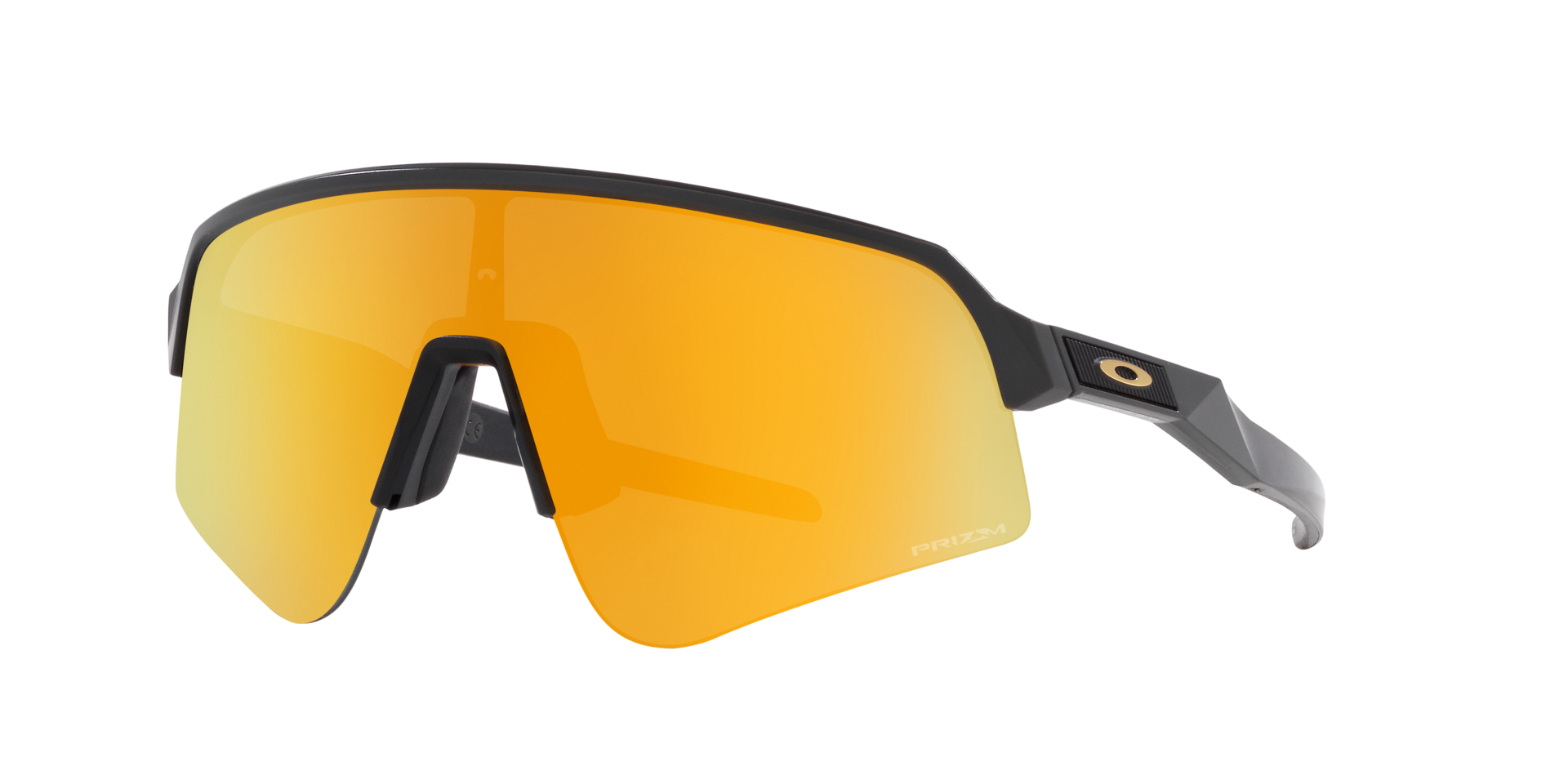 Image of Sutro Lite Sweep