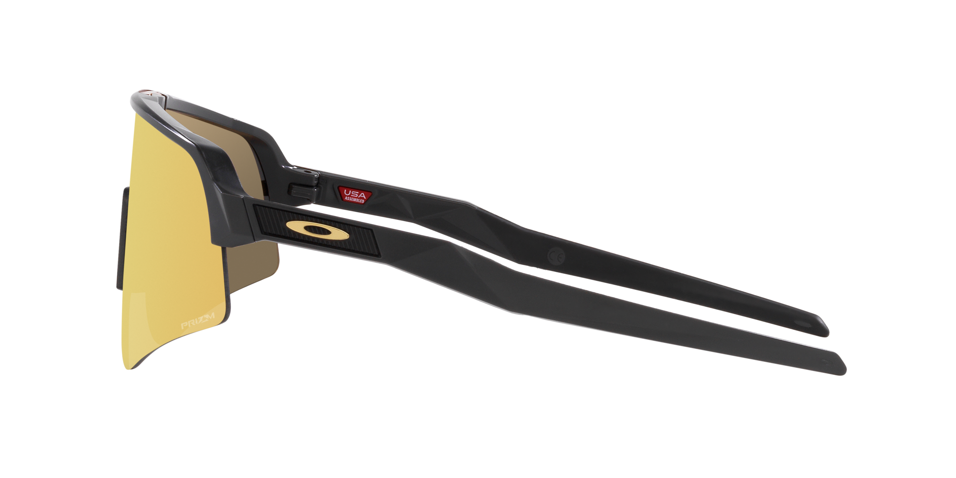 Image of Sutro Lite Sweep