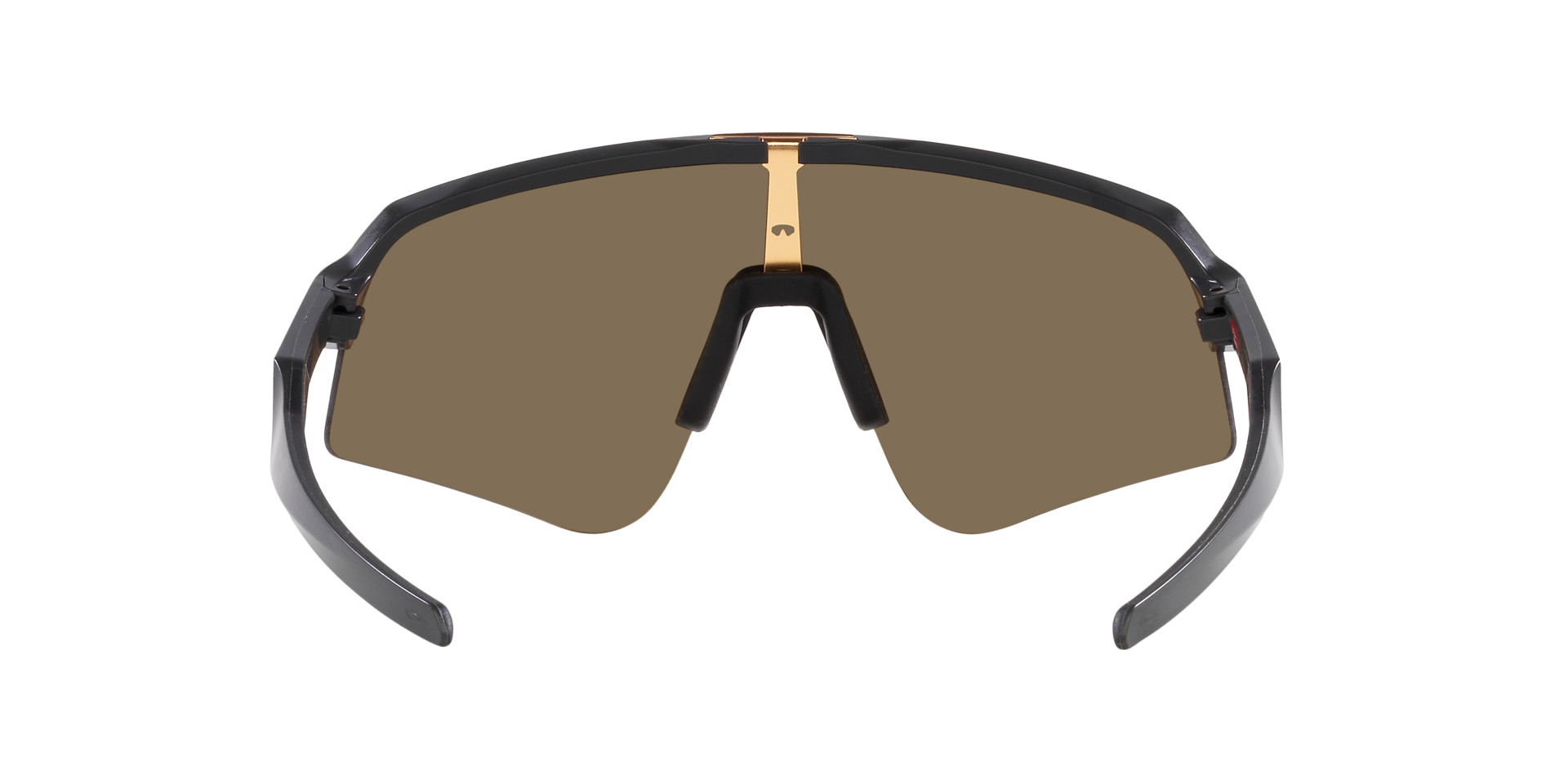 Image of Sutro Lite Sweep