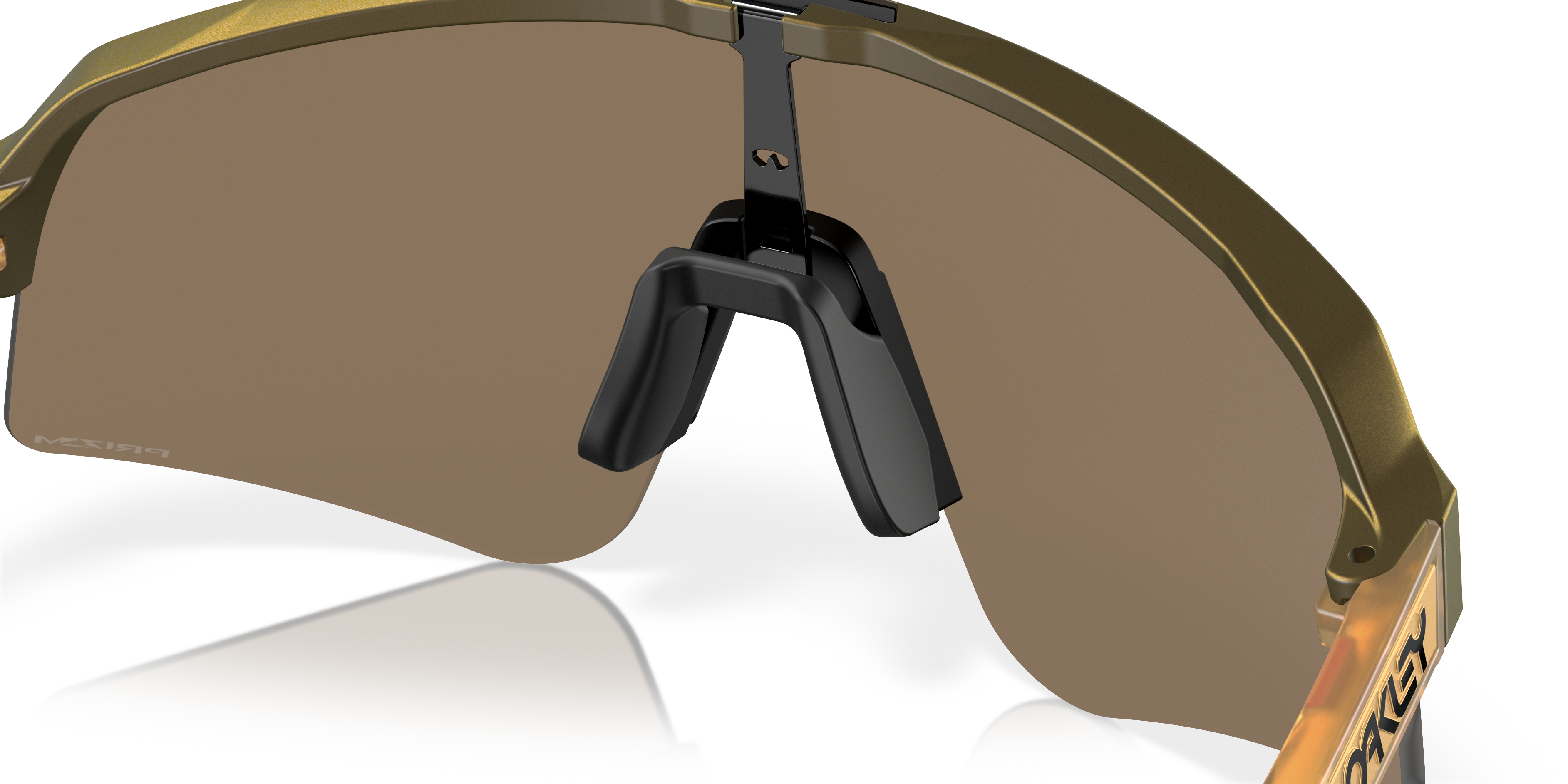 Image of Sutro Lite Sweep