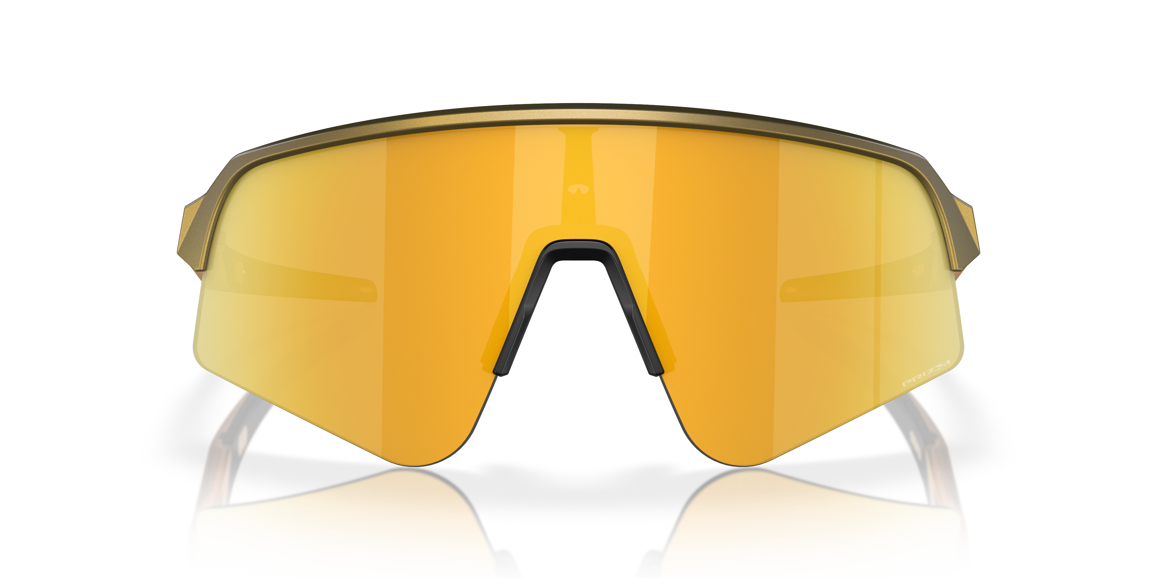 Image of Sutro Lite Sweep