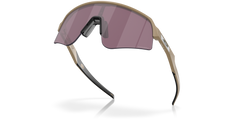 Image of Sutro Lite Sweep