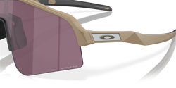 Image of Sutro Lite Sweep