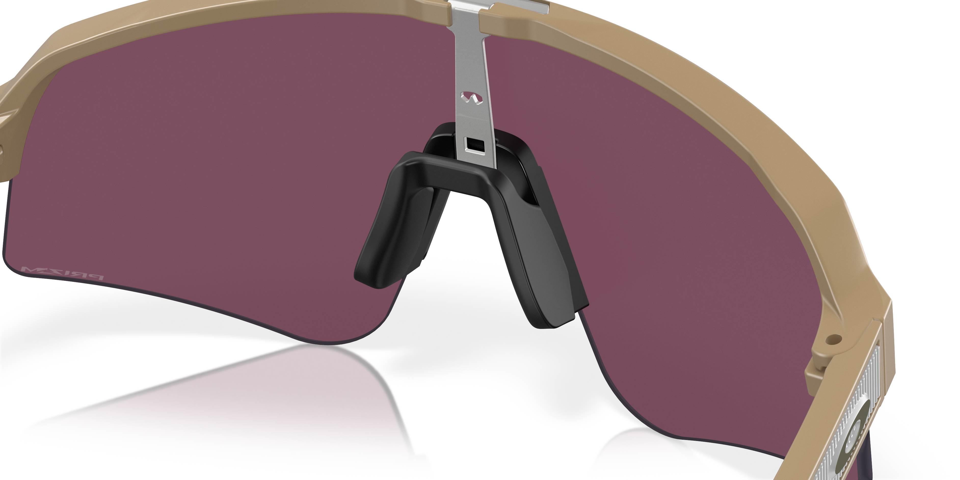 Sutro Lite Sweep
