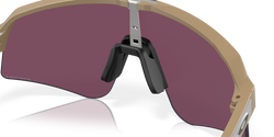 Image of Sutro Lite Sweep