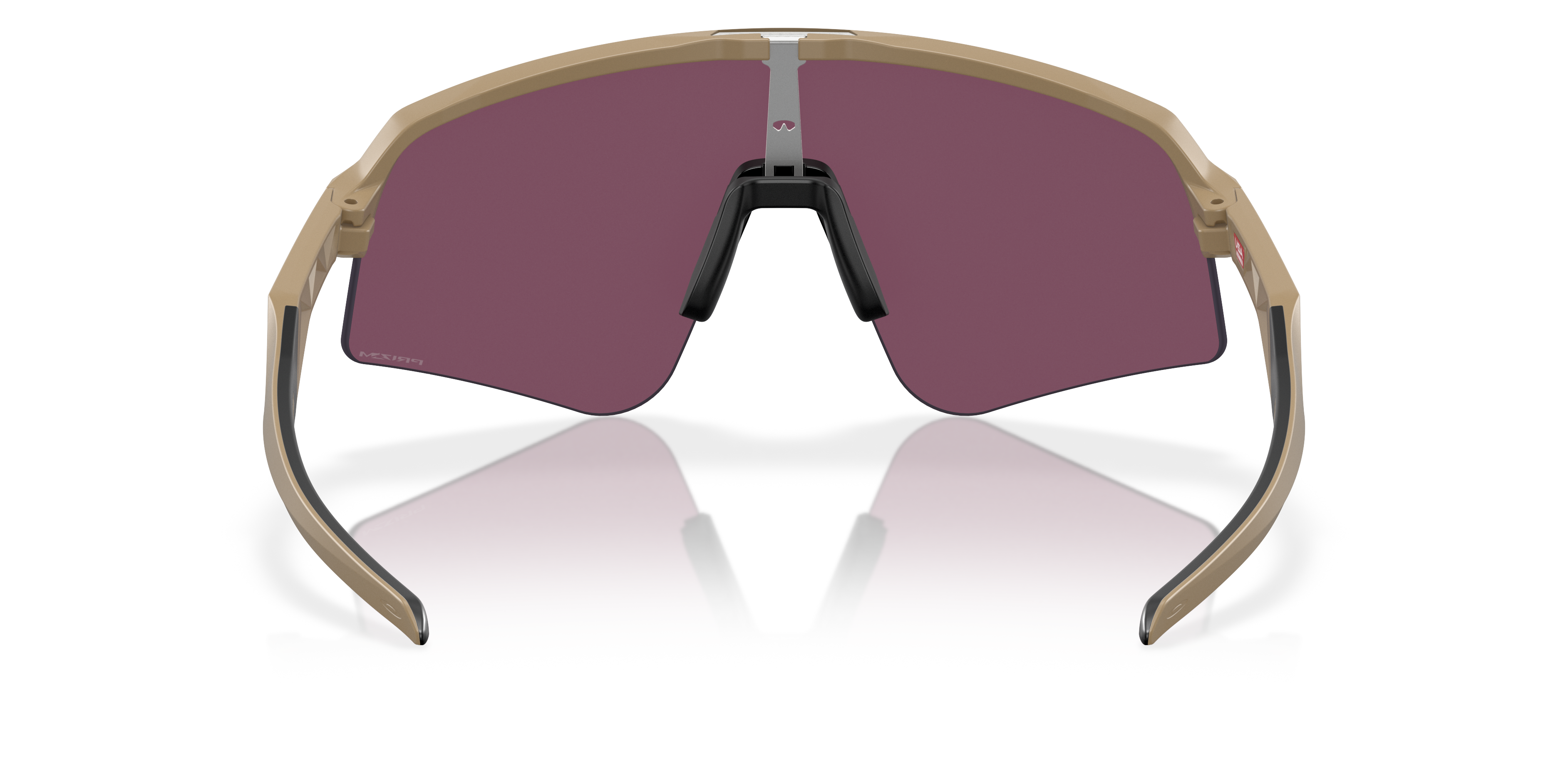 Image of Sutro Lite Sweep