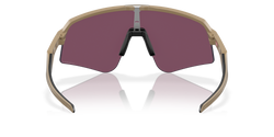 Image of Sutro Lite Sweep