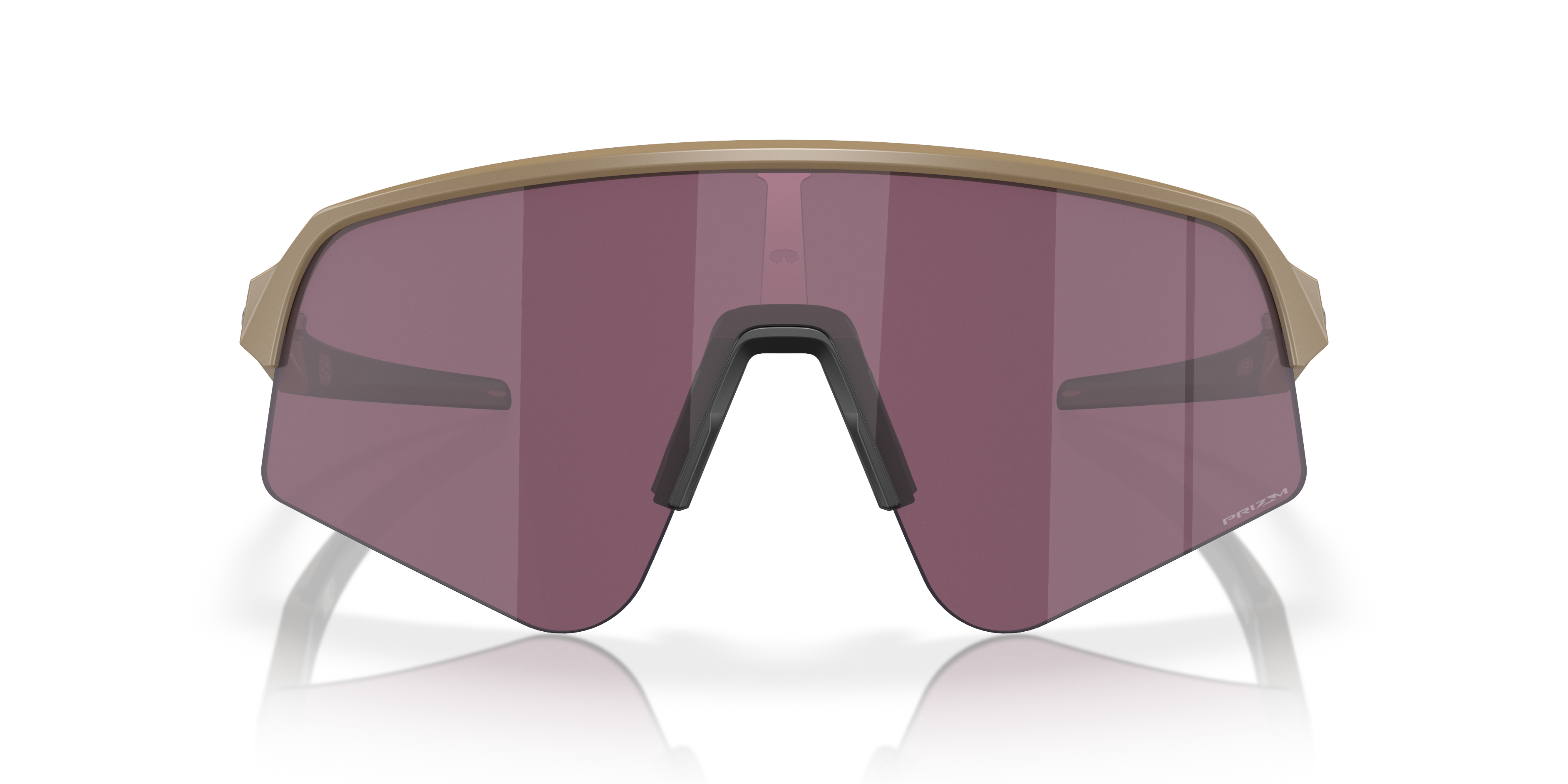 Sutro Lite Sweep