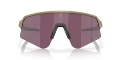 Image of Sutro Lite Sweep