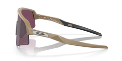 Image of Sutro Lite Sweep