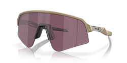 Image of Sutro Lite Sweep