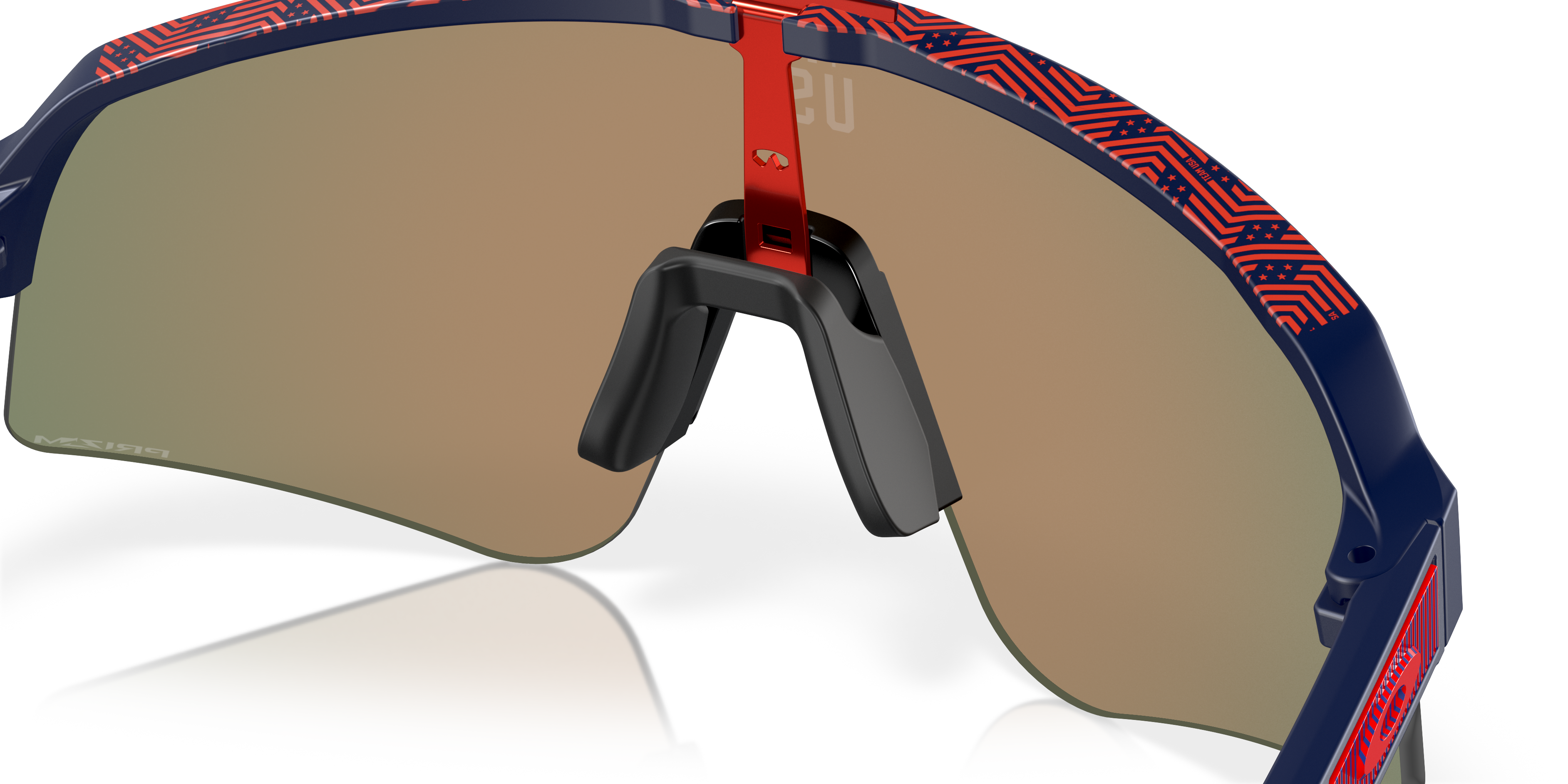 Image of Sutro Lite Sweep