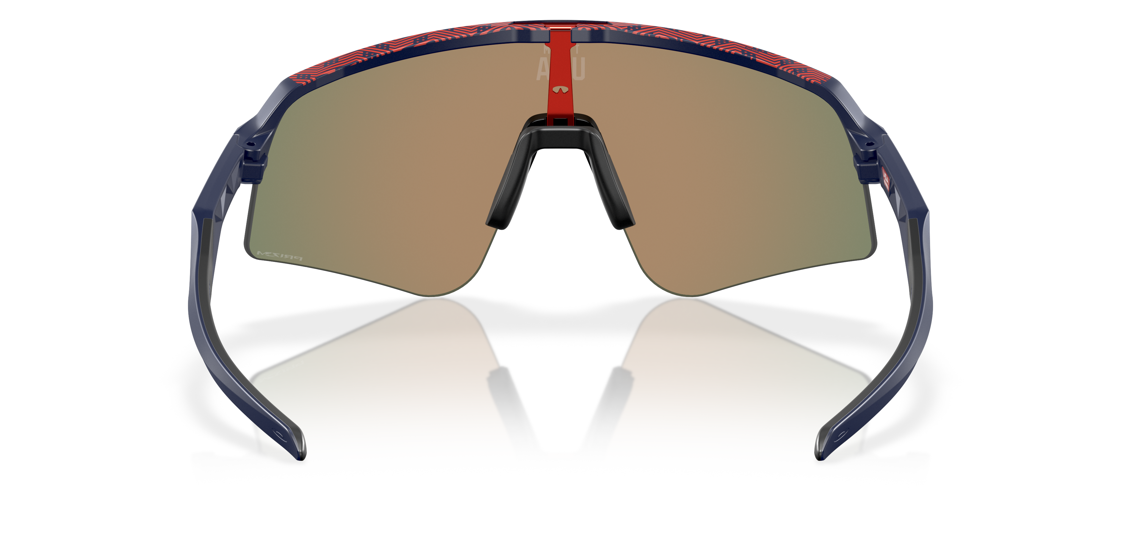 Image of Sutro Lite Sweep