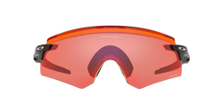 Image of Encoder