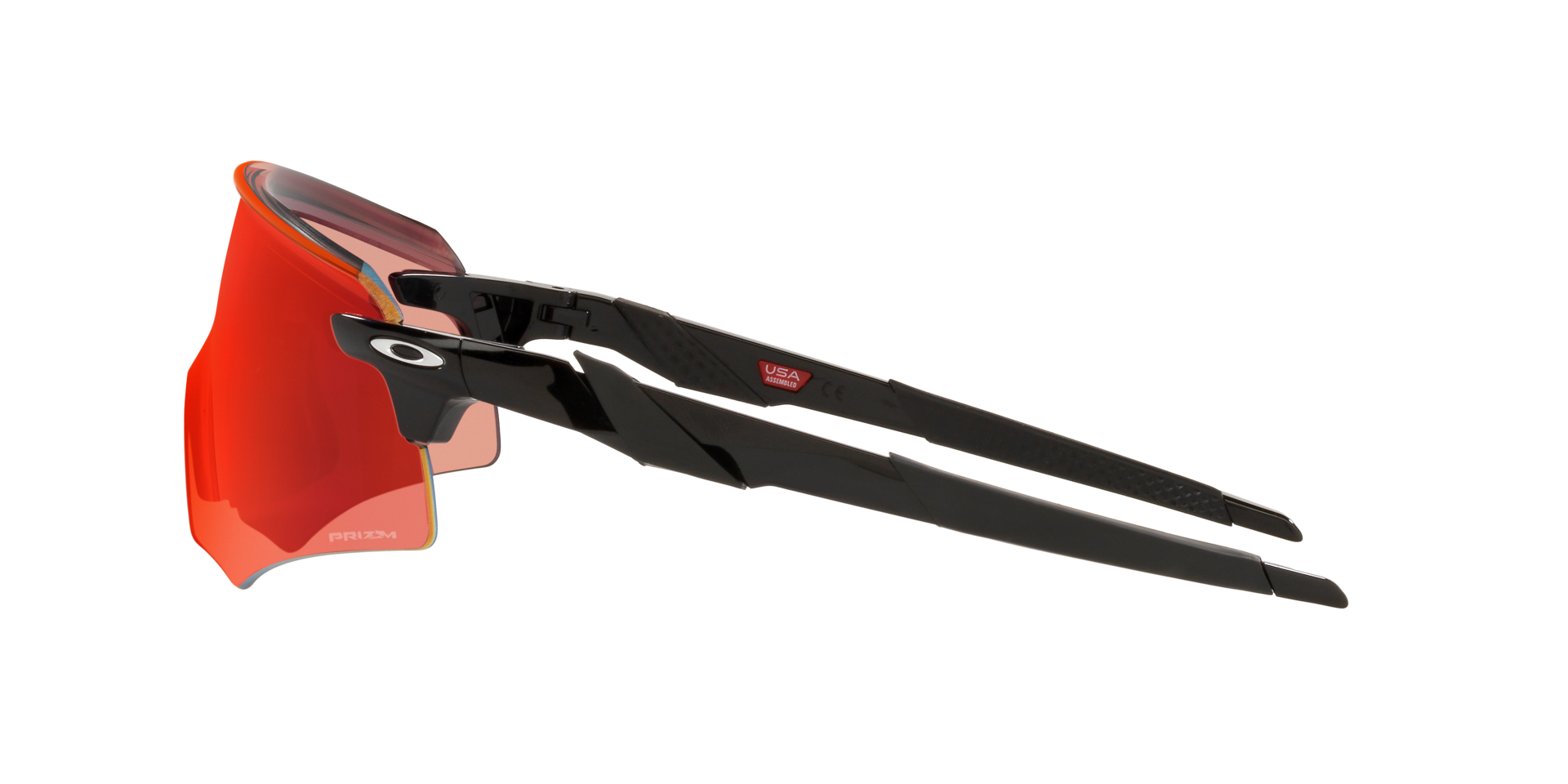 Encoder