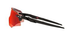 Image of Encoder
