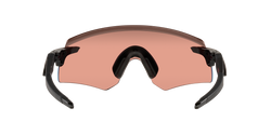 Image of Encoder