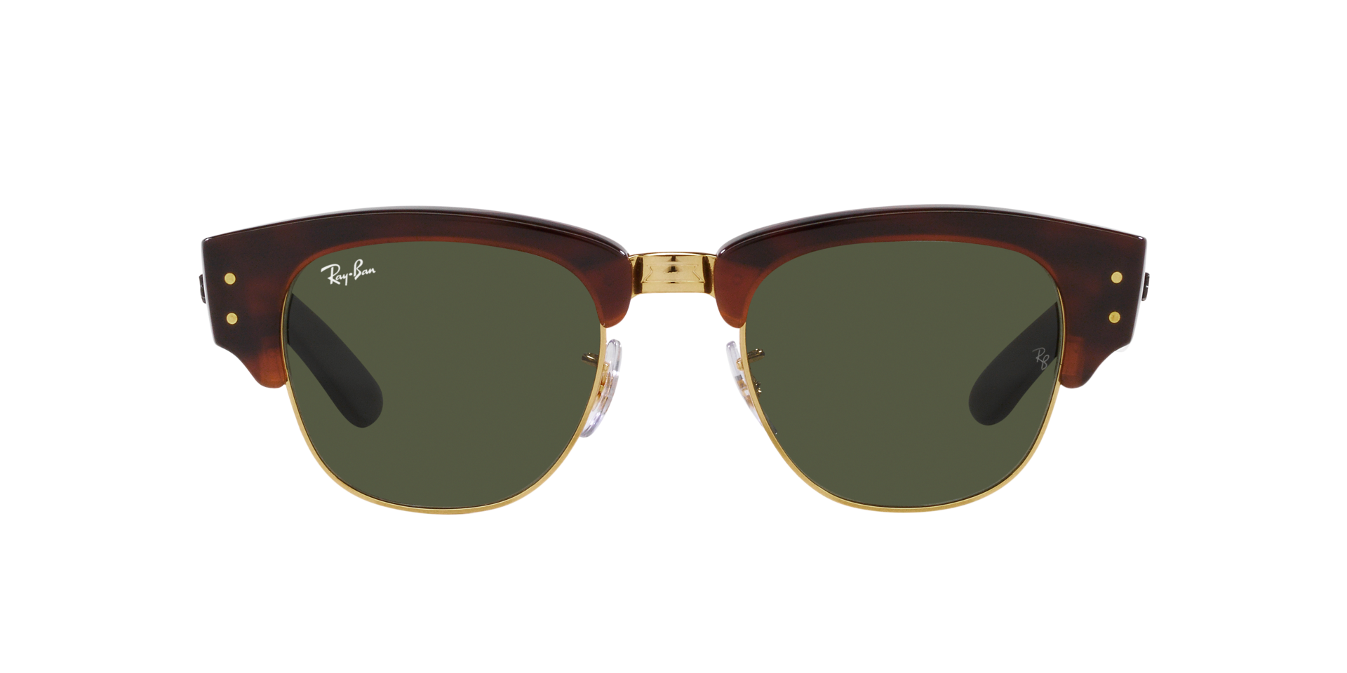 Image of Mega Clubmaster