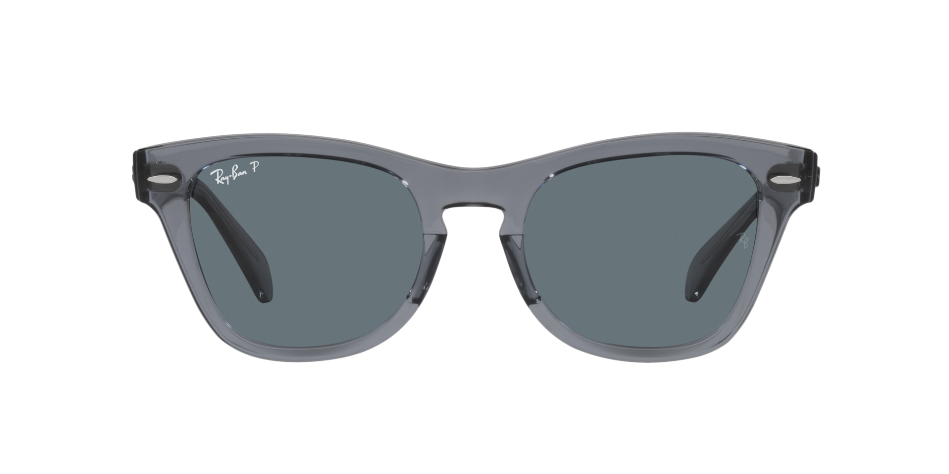RB0707S