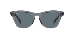 Image of RB0707S