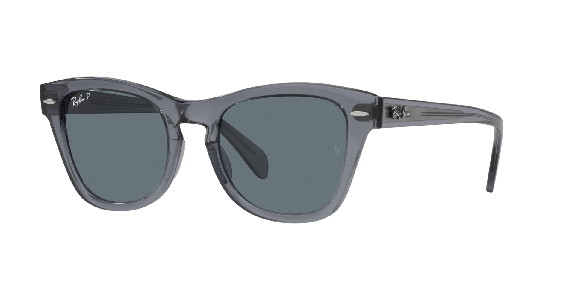 RB0707S