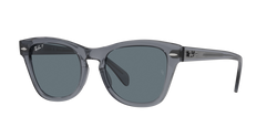 Image of RB0707S