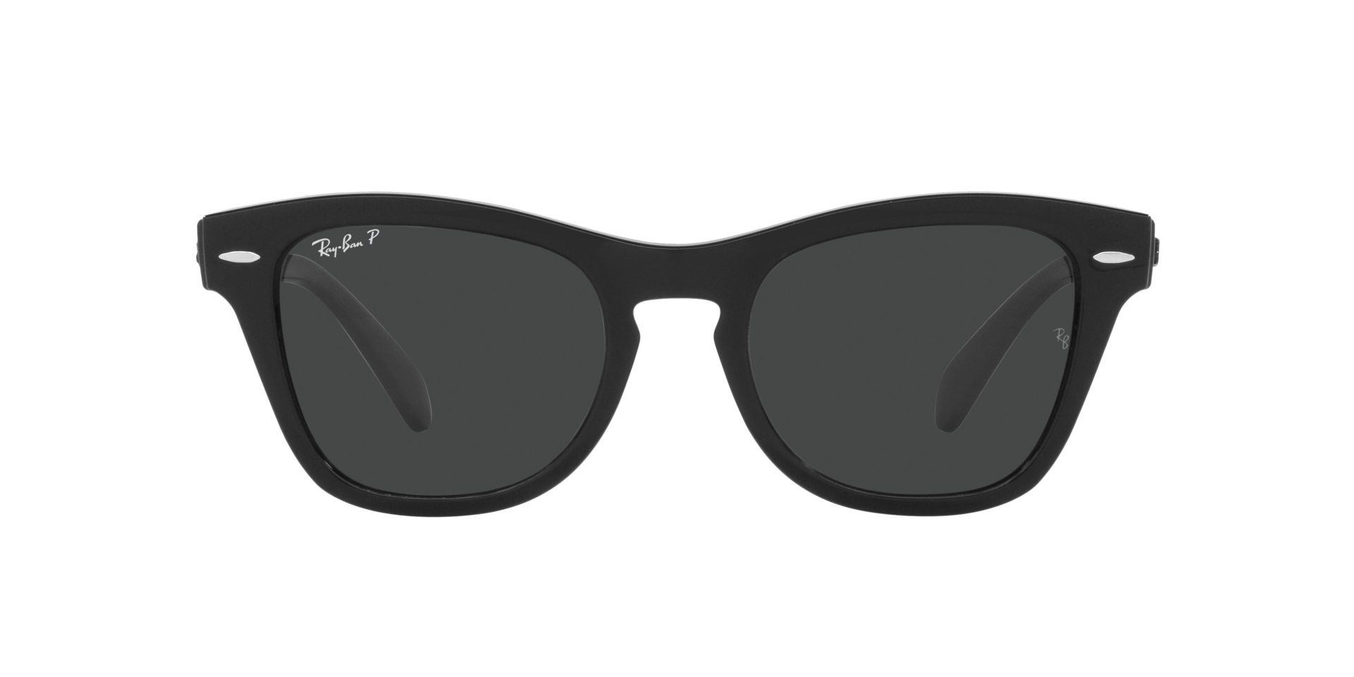 RB0707S