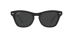 Image of RB0707S