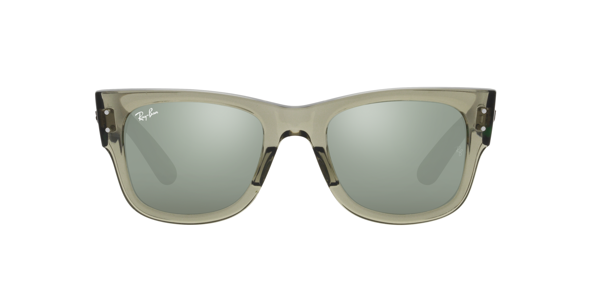 Image of Mega Wayfarer