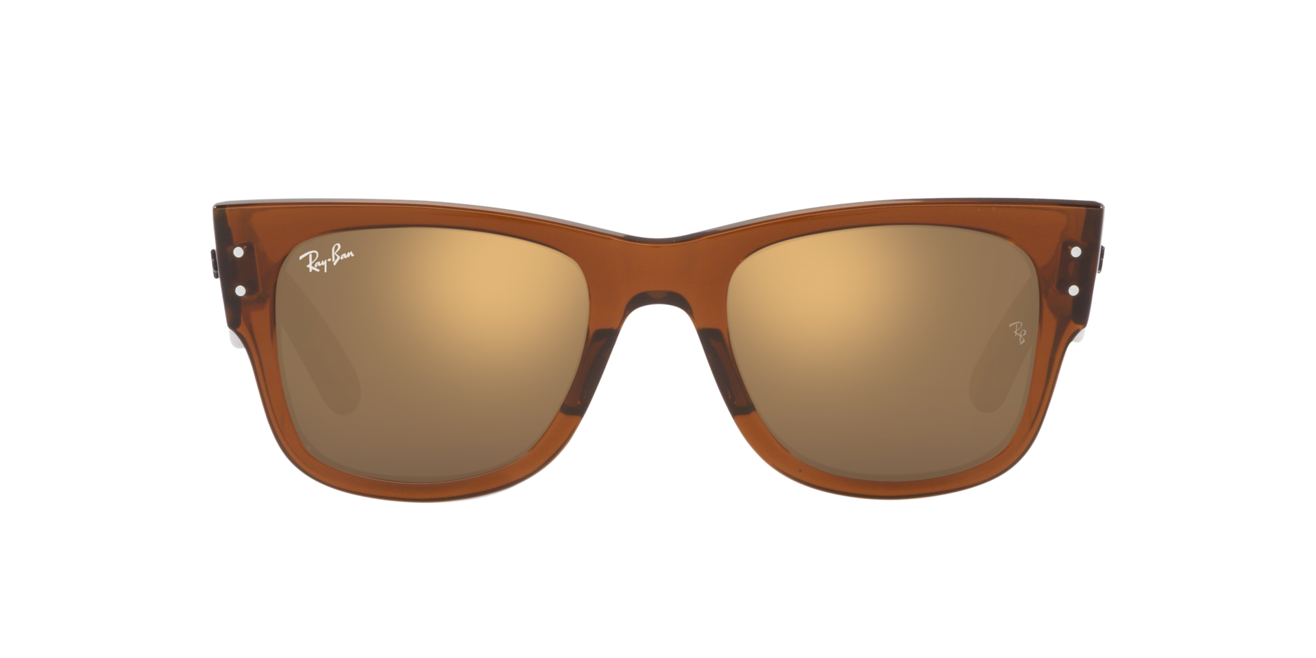 Image of Mega Wayfarer