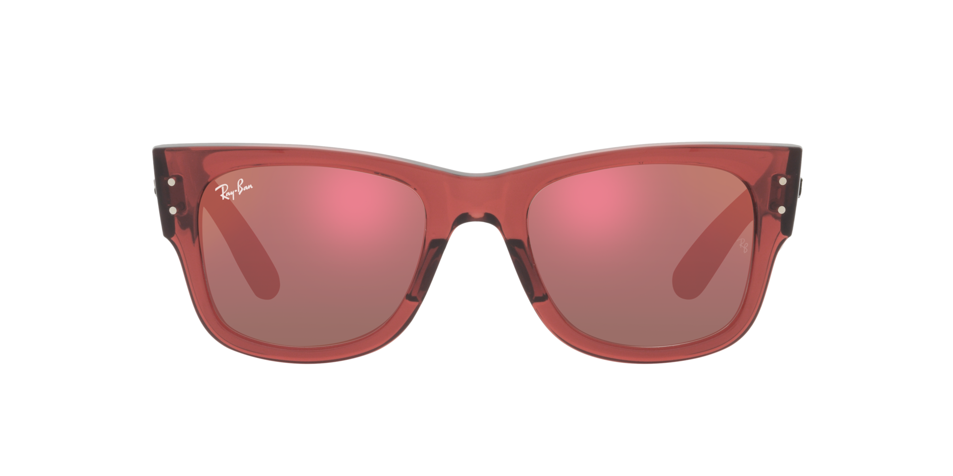 Image of Mega Wayfarer