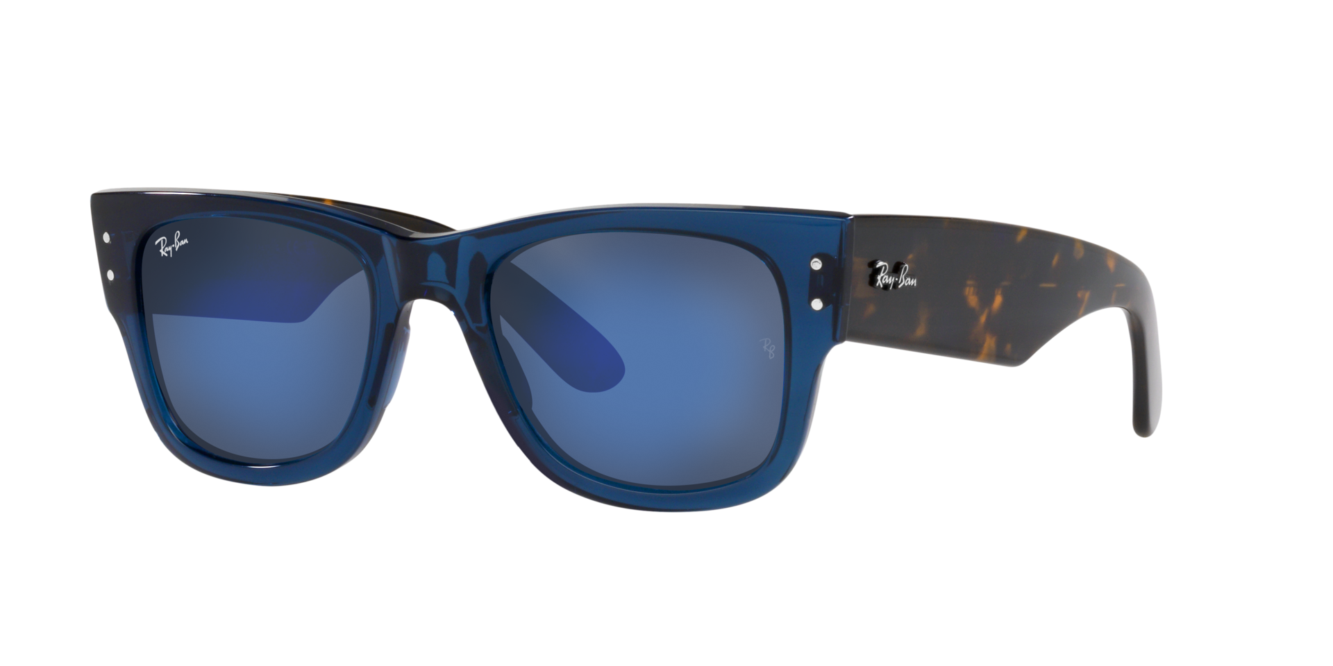 Image of Mega Wayfarer