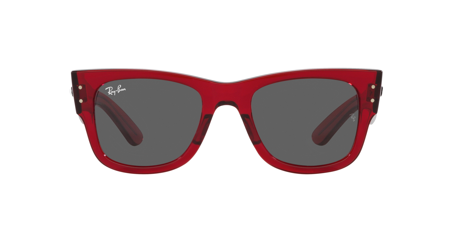 Image of Mega Wayfarer