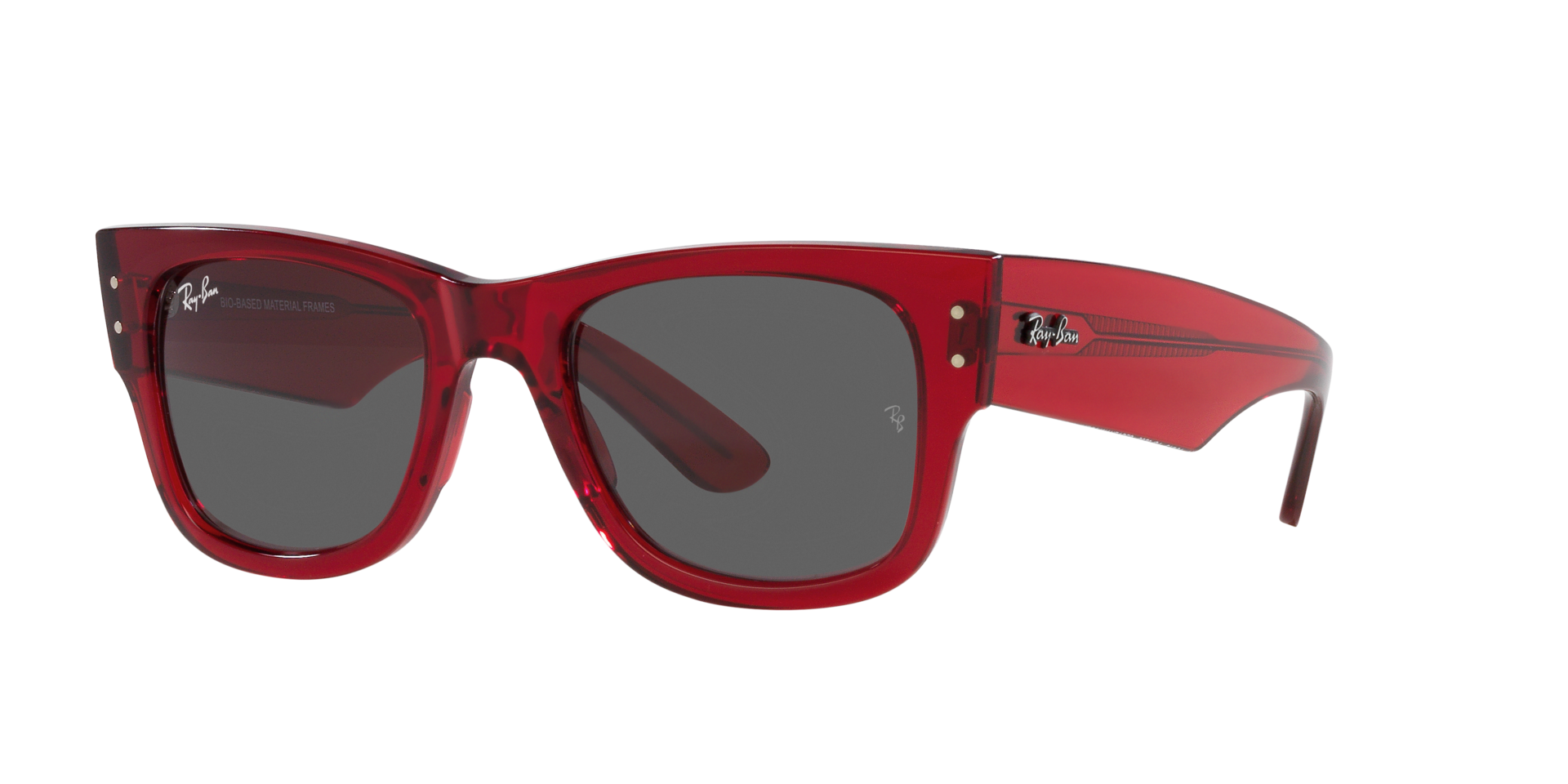 Image of Mega Wayfarer