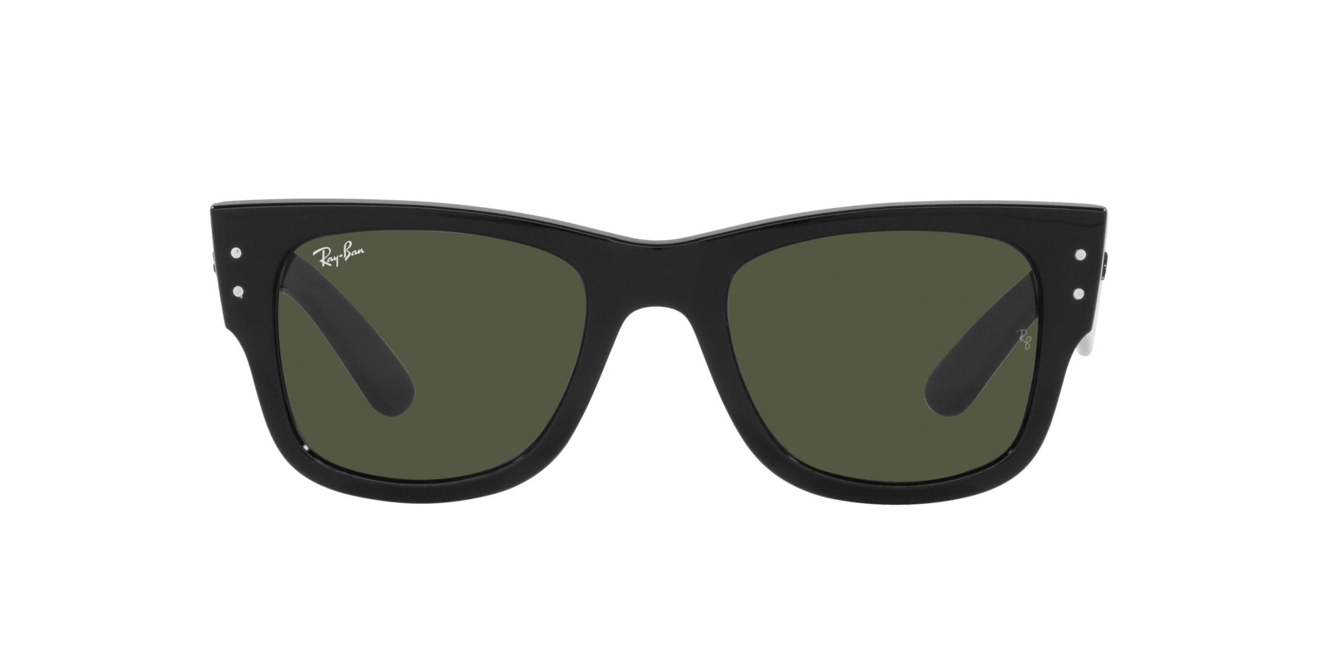 Image of Mega Wayfarer