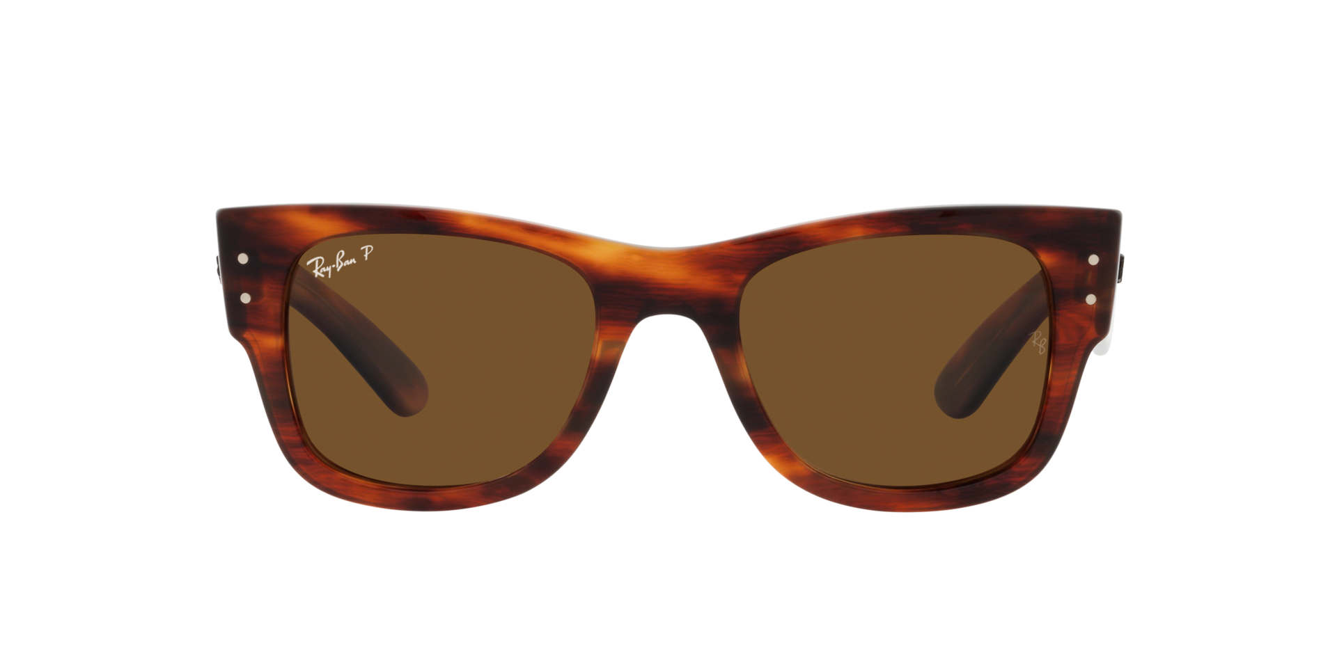 Image of Mega Wayfarer